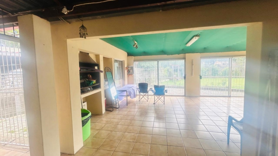 3 Bedroom Property for Sale in Sasolburg Ext 23 Free State